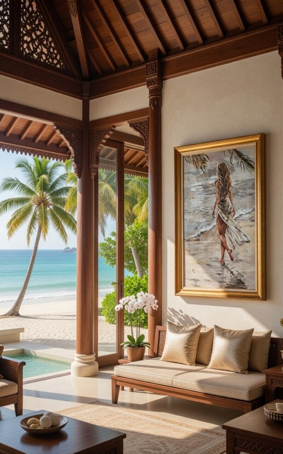 " BACK TO THE SOURCE "