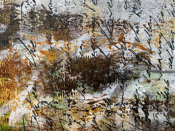 Drowned Land 05
