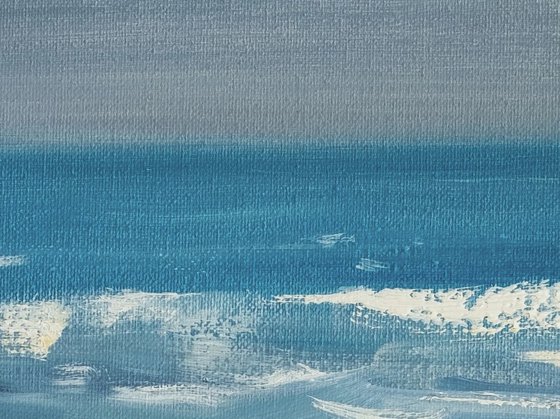 Waves