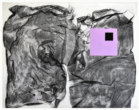 Dialoghi nella notte