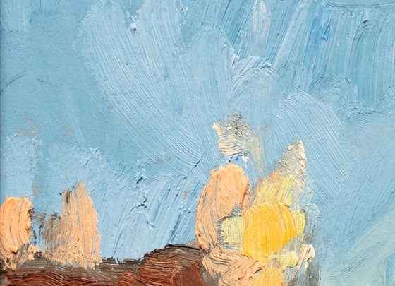 Venice Impressions 1