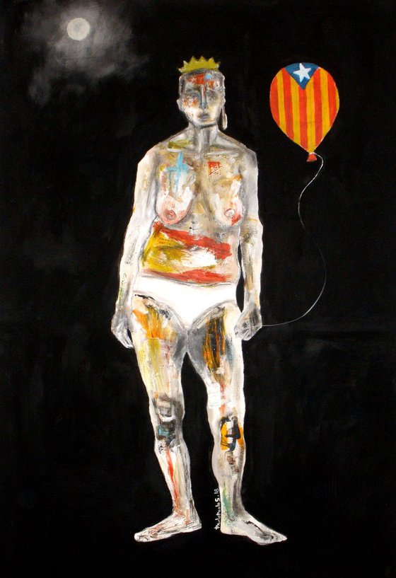 independencia