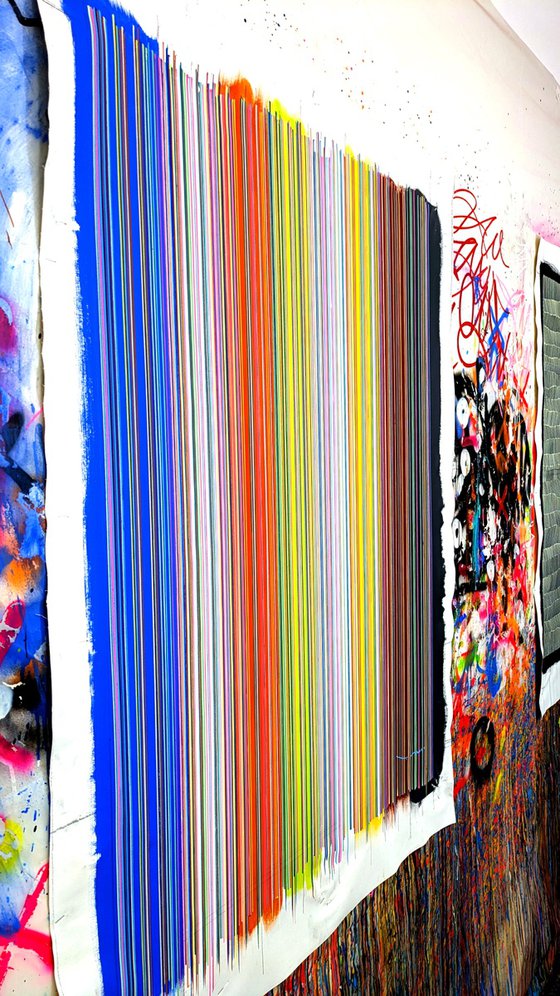 Tehos - Abstraction TC 03