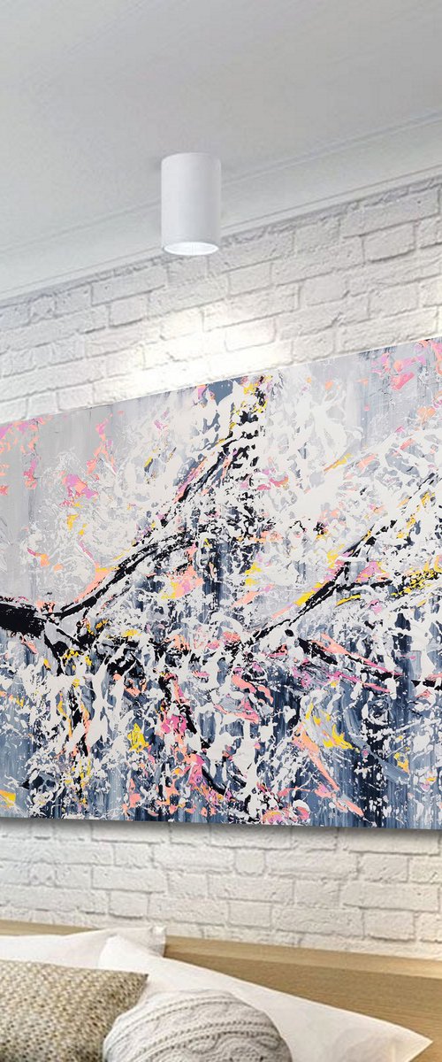 2234 by Alex Senchenko