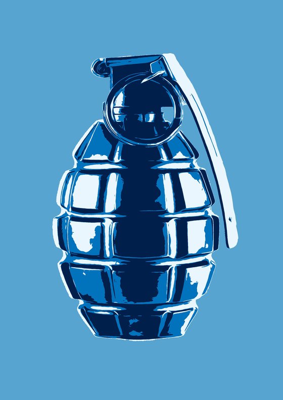 Grenade_5