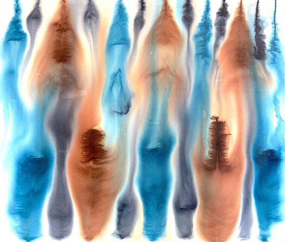 Lisb mist