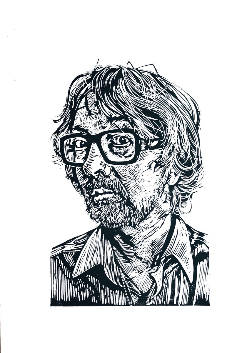 Jarvis by Steve Bennett