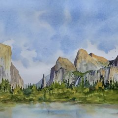 Visit Brian Tucker shop