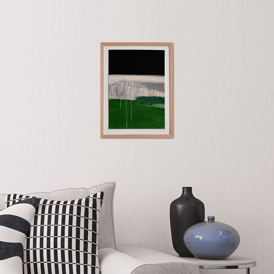 Landlinien 6