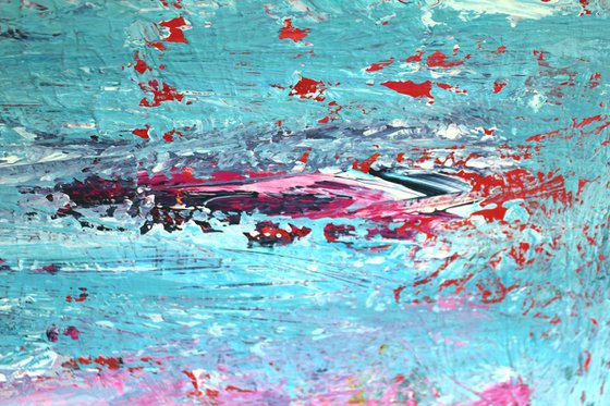 "Stravinsky piano"
