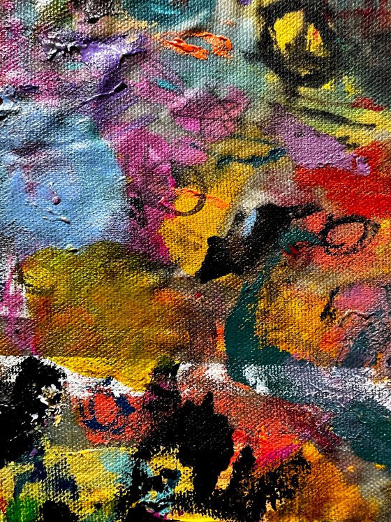Substrate 0.2
