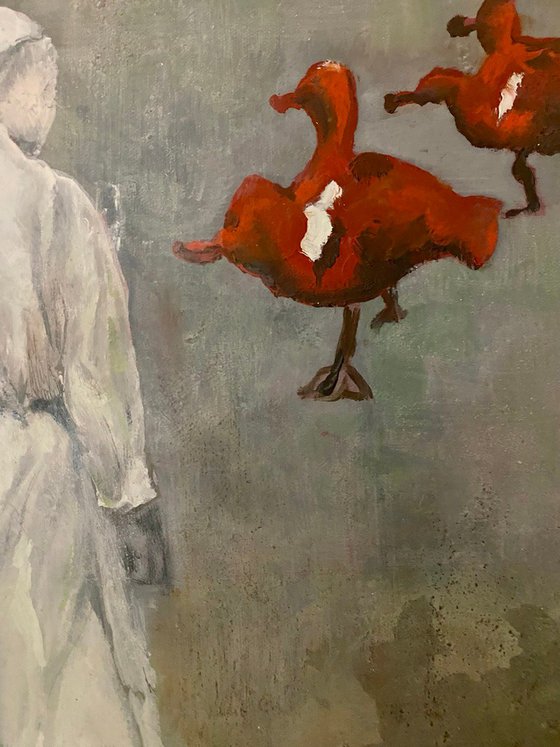 The man1 30x30
