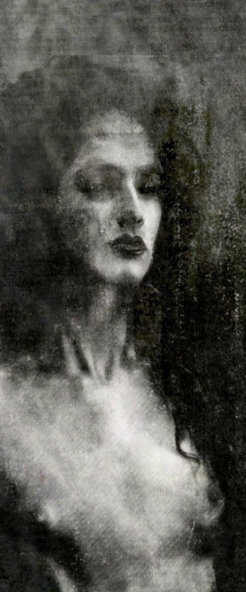 .....12.........13.....? by PHILIPPE BERTHIER