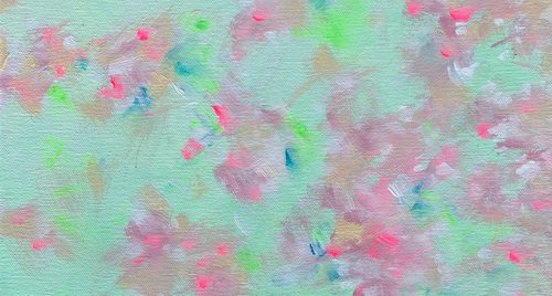 Artwork by Katherine Spiller