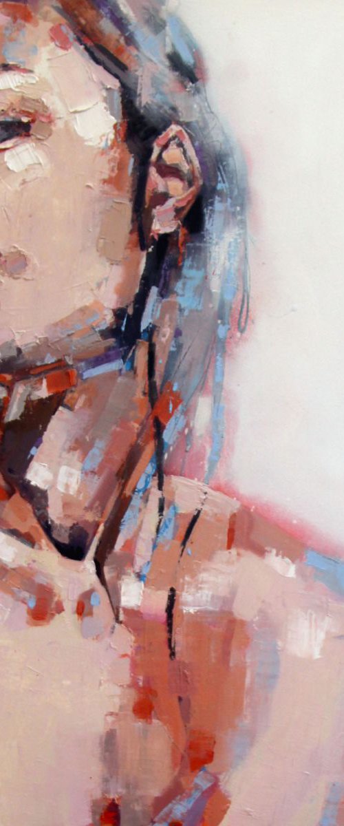 5-27-15 figure by Thomas Donaldson