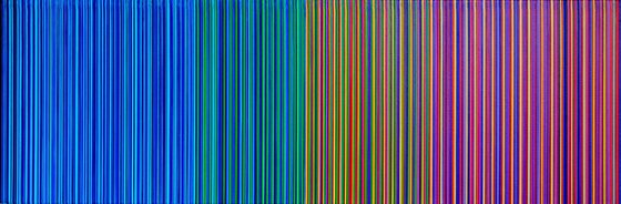 Logical progression  - 57