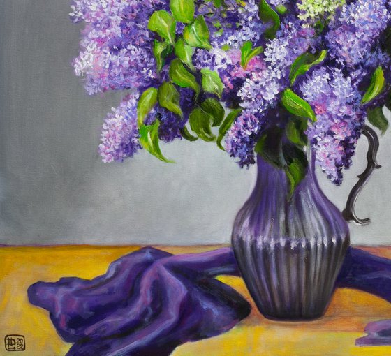 Lilac