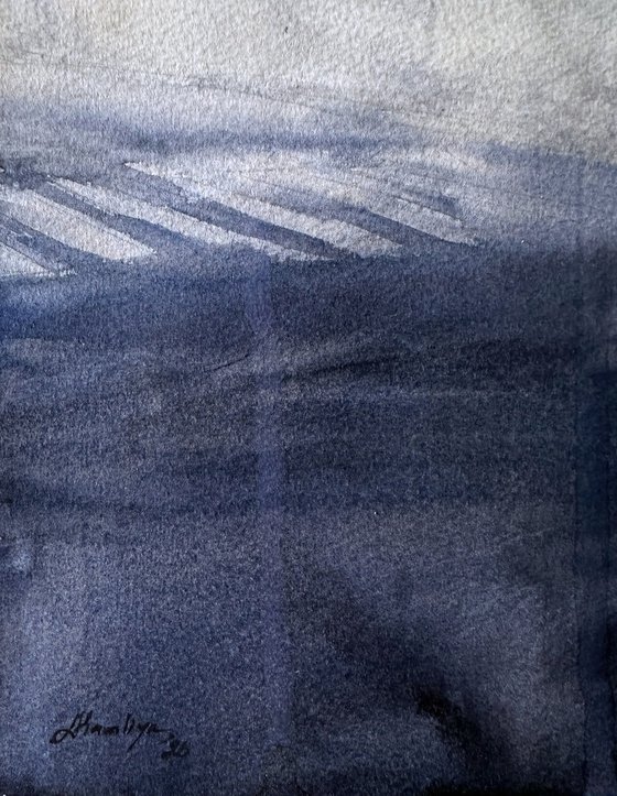 Breathing