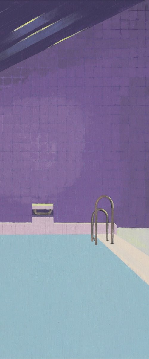Empañado by Ana Patitú