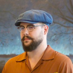 Visit Andrea Bocedi shop