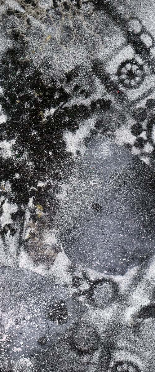 Incantesimi n. 1 by Milena Nicosia