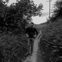 Visit Promphong Hiruntanakitjakul shop