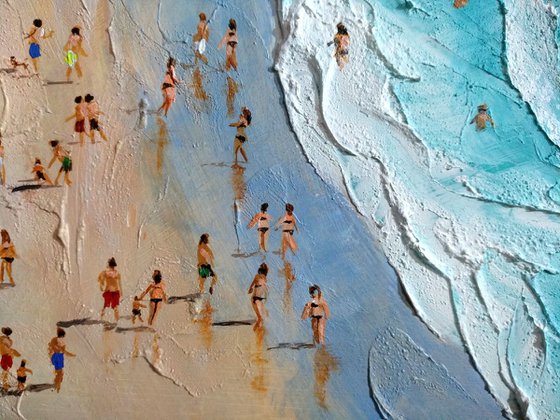 Summer beach6