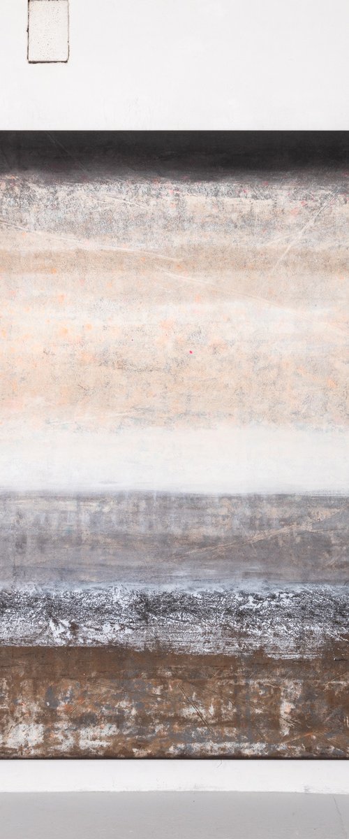 No. 26 - 30 by Rokas Berziunas