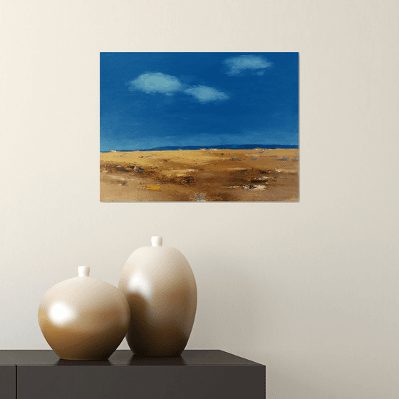 Landscape 61