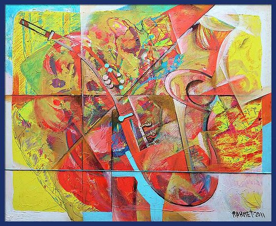 Jazz