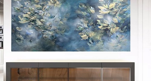 Artwork by Vé Boisvert