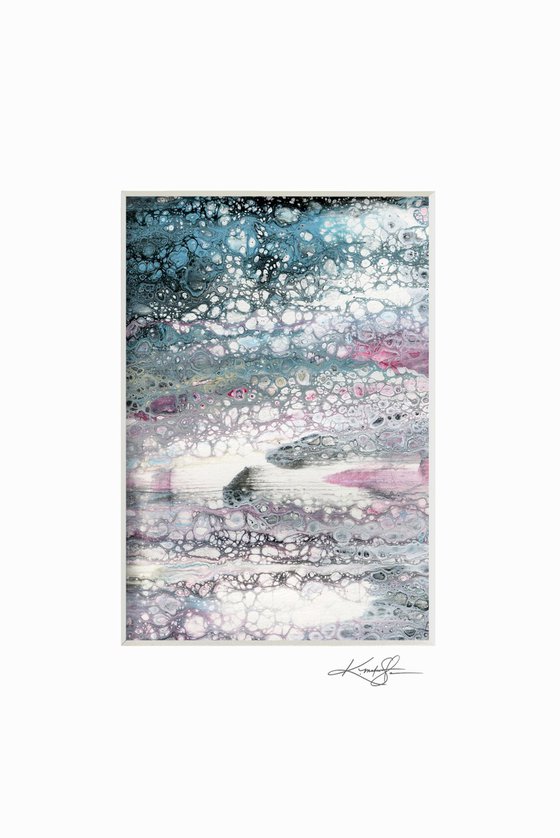 Dreams Collection 3