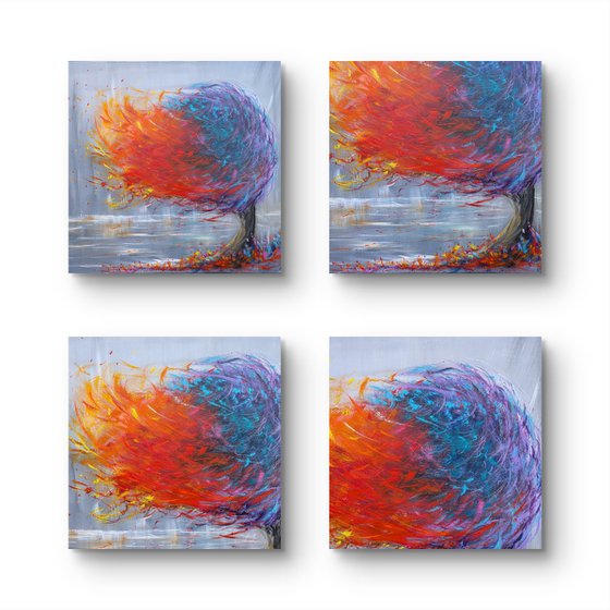 Spirit of Resilience 2