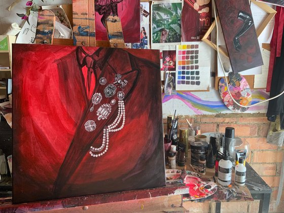 Devils in the detail