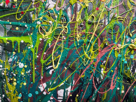 Build your best Life