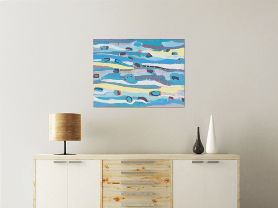 Abstraction_10