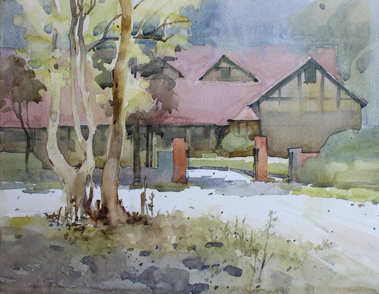 Lalit Kala Kendra Pune University Artfinder Pracheen kala kendra, established in 1956 is an institute dedicated to art & culture on the state of chandigarh. lalit kala kendra pune university