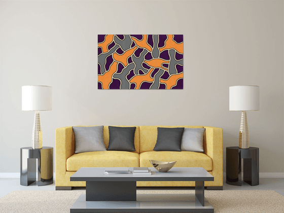 Colors of Nature #85