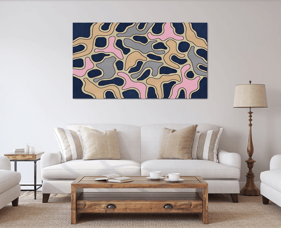 Colors of Nature #14