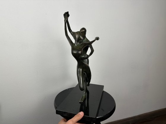 Dance