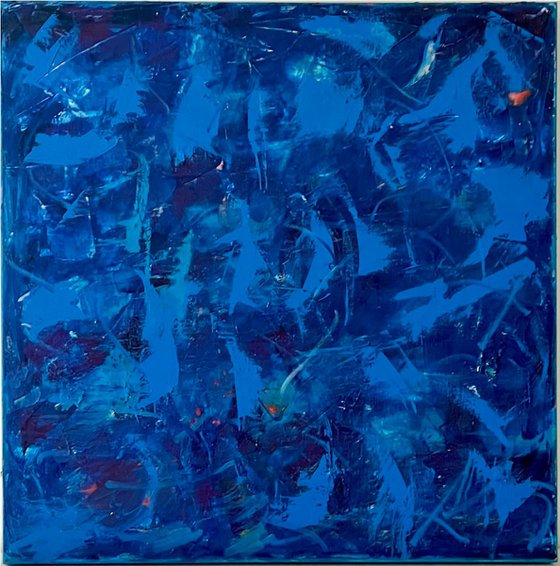 Azure