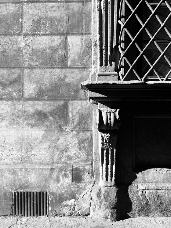 WL#157 Firenze