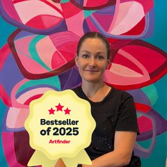 Visit Samantha Malone shop