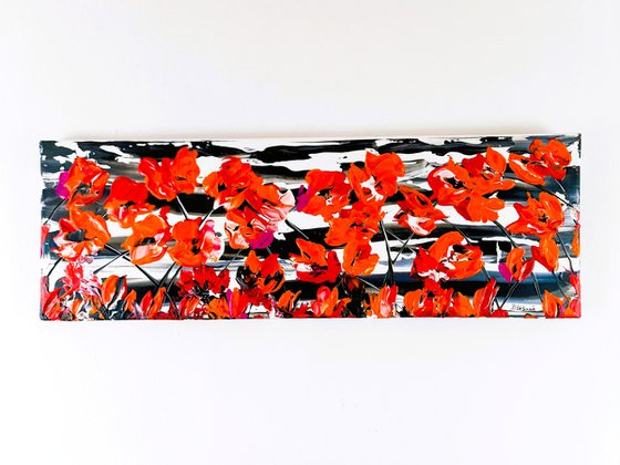 Poppy Song 5
