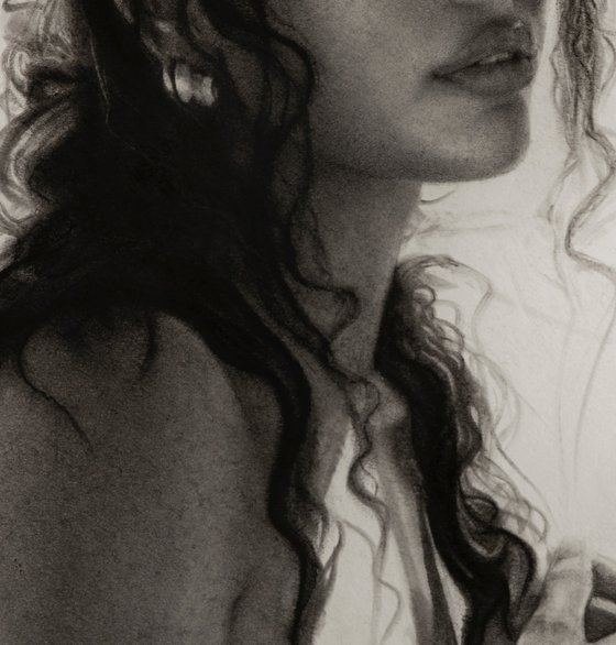 Layla