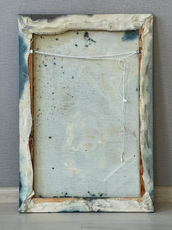 Where the Light Begins