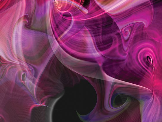 Olas de luz 24