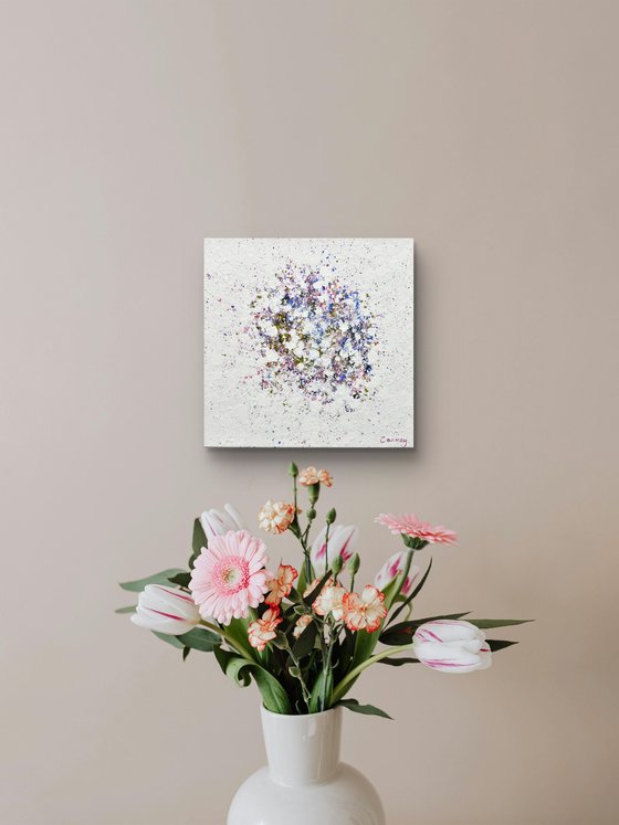 Petal Burst 30