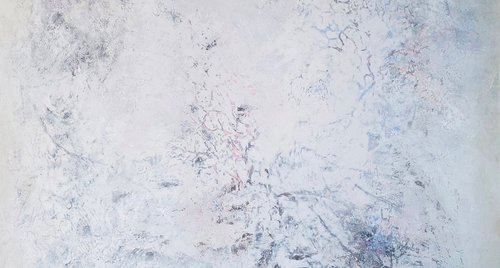 Artwork by Doris Duschelbauer