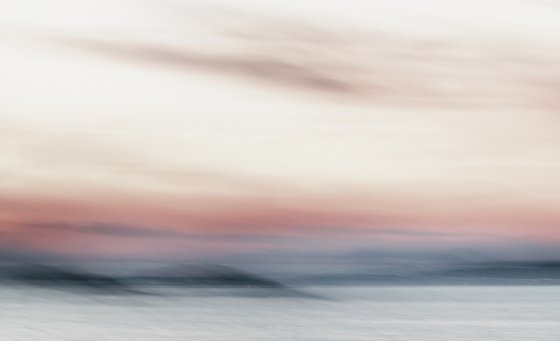 The gulf in shades (studio 19)